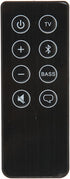 ASHATA Replacement Remote Control for Soundbar Series II 5 10 15, Compatible with