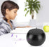 125 BM3D Aluminum Portable Bluetooth Speaker, Hi-Fi Stereo Sound, Compact Body, Clear Sound, Hands-Free Loudspeaker Box