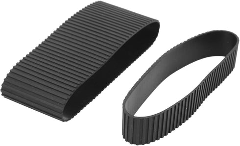 Lens Zoom Grip Rubber Ring, Focusing Ring Repair Parts for TAMRON SP 70-200mm F2.8 VC