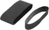 Lens Zoom Grip Rubber Ring, Focusing Ring Repair Parts for TAMRON SP 70-200mm F2.8 VC