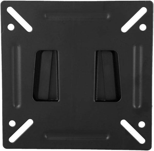 Zopsc Universal TV Wall Mounts for 14-32in LCD TV Stand Wall Mount Bracket