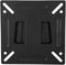 Zopsc Universal TV Wall Mounts for 14-32in LCD TV Stand Wall Mount Bracket