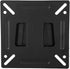 Zopsc Universal TV Wall Mounts for 14-32in LCD TV Stand Wall Mount Bracket