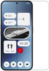 2 Pack High Clear Tempered Glass Screen Protector for Nothing Phone 2, 9H Frontier Protective Protector