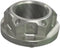 motomount R7 Steering Stem Nut for Yamaha YZF R7 (2021+) Phone/Camera/GPS Mount