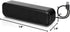 HONKYOB Counter USB Computer Speakers,Laptop Speakers Wired USB Powered,Portable Mini Sound Bar PC Speakers for Windows