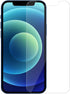 ARMOR Flexible Glass Screen Protector for iPhone 12 Mini, Anti Blue-Light with Anti-Glare