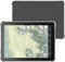 ZBAGUG Case for Bigme B6 Color Ebook Reader (6 inch) E-Paper Tablet, TPU