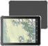 ZBAGUG Case for Bigme B6 Color Ebook Reader (6 inch) E-Paper Tablet, TPU