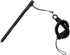 BestParts Digitizer Stylus Pen with Rope Compatible with Panasonic CF-19 MK1 MK2 CF-18 Electromagnetic Touchscreen Version NOT Capacitive Screen