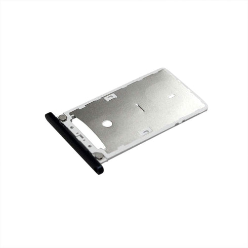 GinTai 3 ZE552KL 5.5'', 5pcs SIM Tray Sim Card Holder Slot Tray Replacement for Asus ZenFone