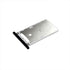 GinTai 3 ZE552KL 5.5'', 5pcs SIM Tray Sim Card Holder Slot Tray Replacement for Asus ZenFone