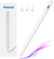 Mswinnie Stylus Pen for iPad - Fast Charge for iPad 10th Generation, Compatible with iPad Pro and Mini