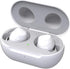 Charging Case for Galaxy Buds/Galaxy Buds+ - Replacement Charger Case Cradle Dock for Samsung Earbuds