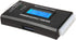 Power Supply Tester for PC Computer, LCD 20/24 Pin 4 PSU ATX BTX ITX SATA HDD Digital Tester