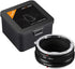 K&F Concept Lens Mount Adapter for Canon EF Mount Lens to Nikon Z6 Z7 Camera