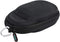 Hardshell Travel Case for JBL Clip 4/Clip 5 - Portable Mini Bluetooth Speaker