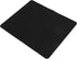 Unifying Receiver and Mouse Pad, 2.4 GHz USB Receiver for Logitech M590 M720 M570 Mouse, K230 K270 K375S Keyboard
