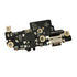 USB Charging Flex Cable Board with Microphone for Xiaomi Redmi Note 8 Pro Charger Connector Dock Jack Port with IC