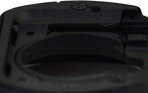 JJC Eyecup Eyepiece EF-XT L Replacement for Fuji X-H2 X-T5 X-T4 X-T3 X-T2 XT4 XT3 XT2 XT1 XH1 GFX100S GFX100 Camera