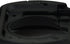 JJC Eyecup Eyepiece EF-XT L Replacement for Fuji X-H2 X-T5 X-T4 X-T3 X-T2 XT4 XT3 XT2 XT1 XH1 GFX100S GFX100 Camera