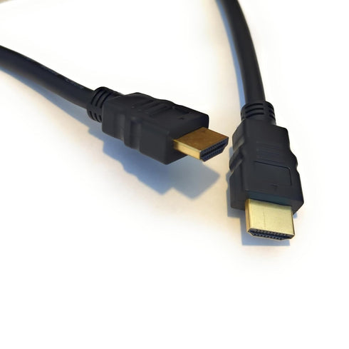 Generic 4K 8K 4K 2K (60Hz) 3840x2160p 1080p 720p 3D (6ft) Premium Ultra HD HDMI Cable | Gold Plated | | | QLED OLED |