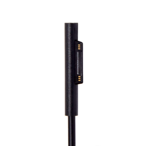 chenyang USB C to DC 12-15V Surface Pro3 Pro4 Pro5 Pro6 Book PD 65W Charge Cable