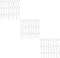 300pcs Sim Card Remover Tool for Smartphones Ejector for Easy Sim Tray