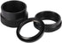 DEWIN Macro Extension Tube Ring Set for M42 42mm Screw Mount Film/Digital SLR
