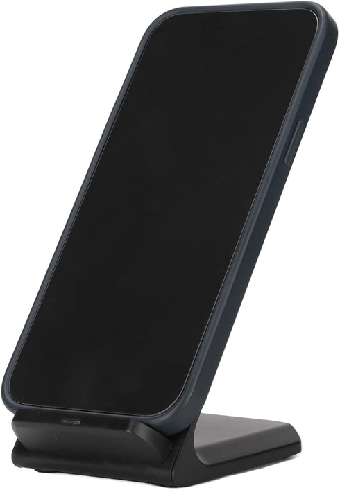 Wireless Charging Stand for Devices