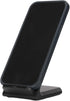 Wireless Charging Stand for Devices