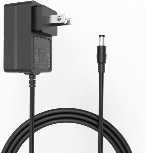 26W AC Charger for Legiral Le9 Le11 Le6 Le3 Massage Gun, Replacement Power Cord Supply Adapter