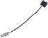 corfhy 2011-2014 23171840, 42389646, 95407397, 23291201 Car Rear View Camera Reverse Back Up Parking Cam Recorder
