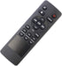 PERFASCIN RTS7010B Remote Compatible with RCA Home Theater Sound Bar Models RTS7010B-E1, RTS7110B, RTS7630B