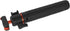 XZXCVN 360 2 1 20.5cm Ball Head Tripod Selfie Stick with Degree Rotation, in Fast Release Design, Lightweight Compact