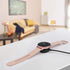 Trami 2 Pack Wireless Charging Dock Compatible with Samsung Galaxy Watch 7/6/6 Classic/5/5 Pro/4/4 Classic/3/Active