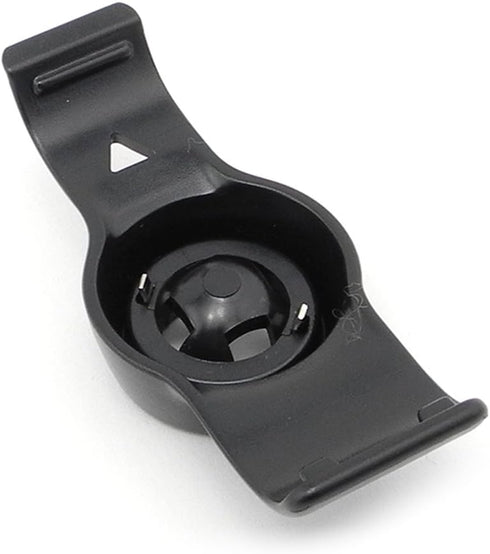Car Windscreen Windshield Suction Cup Mount Holder - CH-157-159 for Garmin GPS Nuvi 40 40LM (Replacement to Garmin