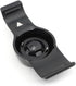 Car Windscreen Windshield Suction Cup Mount Holder - CH-157-159 for Garmin GPS Nuvi 40 40LM (Replacement to Garmin