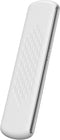 GNMDNR Pillow Speaker Bone Conduction Wireless Bluetooth Sleep Aid,Compatible with White Noise Machine