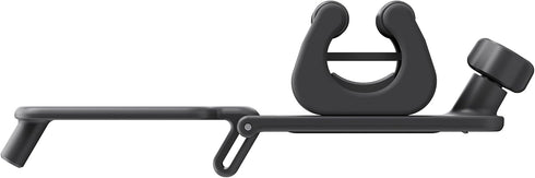 Insta360 Selfie Stick Holder for Easy Access