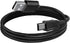 BoxWave Cable - Compatible with Garmin zumo XT, Durable DirectSync Charge and Sync Cable