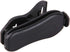 Clip-On Lens Cap Keeper, Anti-Lost Holder Strap for 40.5-77mm Canon Nikon Sony Pentax Olympus DSLR