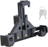 ARKON Mounts SM090 Universal Locking Phone Holder with Key Lock - Bulk