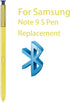 Galaxy Note 9 S Pen Replacement for Samsung Galaxy Note 9 Stylus Pen