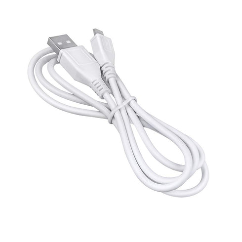 Jantoy A526 C4280 C5280 USB Cable PC Laptop Data Sync Transfer Cord Compatible with HP Photosmart All-in-One Printer