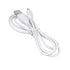 Jantoy A526 C4280 C5280 USB Cable PC Laptop Data Sync Transfer Cord Compatible with HP Photosmart All-in-One Printer