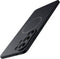 JETech Magnetic Slim Case for Samsung Galaxy S26 Ultra, Compatible with MagSafe, Anti-Slip