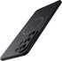 JETech Magnetic Slim Case for Samsung Galaxy S26 Ultra, Compatible with MagSafe, Anti-Slip