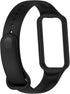 Compatible with Amazfit Band 7 Replacement Bands,Soft Silicone Wristbands, Color Sport Adjustable Wrist Strap for Women Men