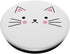 Kitty Cat Pop Socket for Phone PopSockets Kitten Cute Cat PopSockets Standard PopGrip
